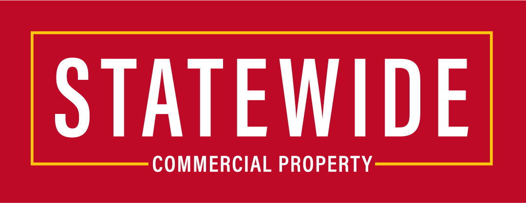 Statewide Commercial & Industrial Property