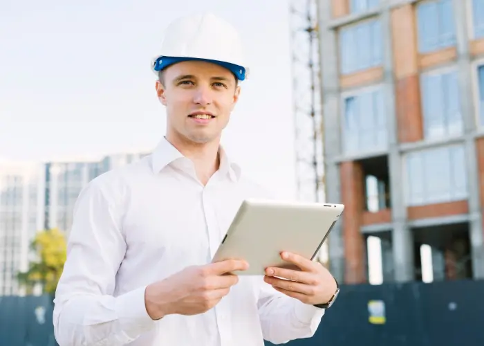 Best real estate agent helping buyers find homes