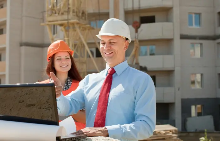 Best real estate agent offering expert property advice