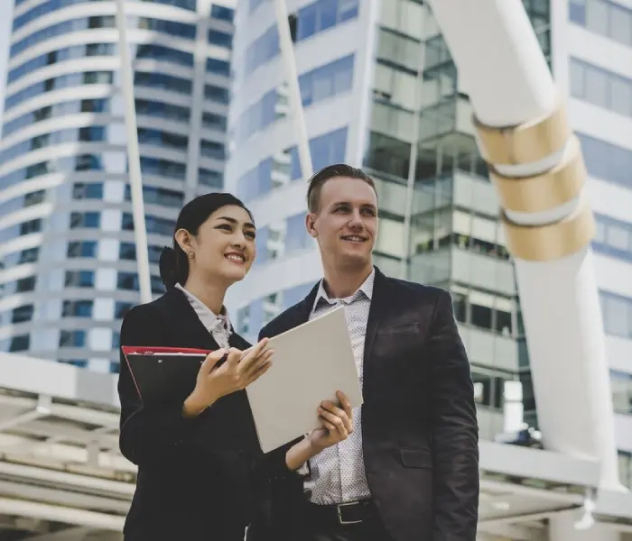 Commercial Property Buyers Agent for Investment Opportunities