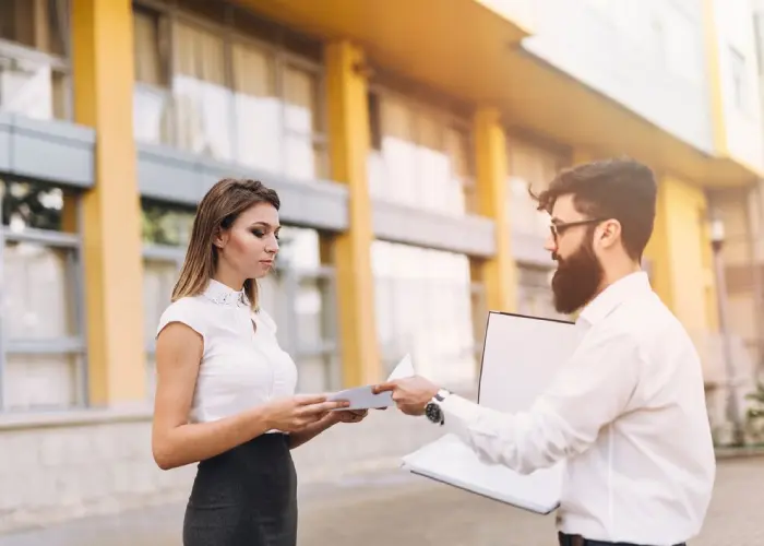 Expert Commercial Real Estate Buyers Agent Services