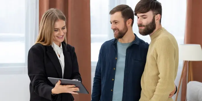 Expert Real Estate Buyers Agent Services
