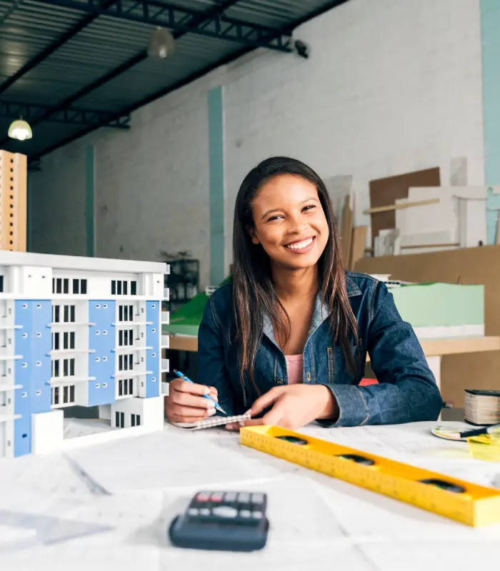 Commercial Property Management Companies managing assets
