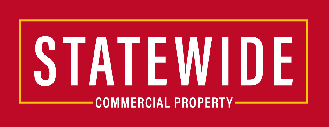 Statewide Commercial & Industrial Property