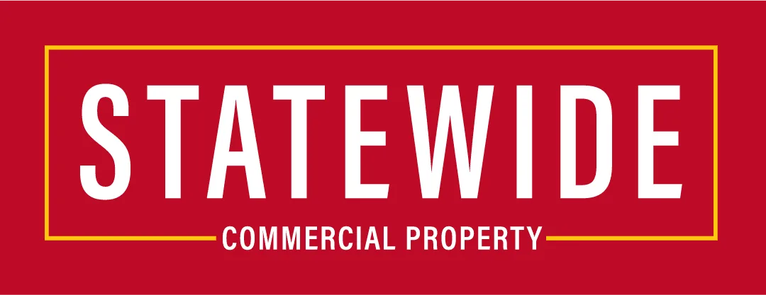Statewide Commercial & Industrial Property