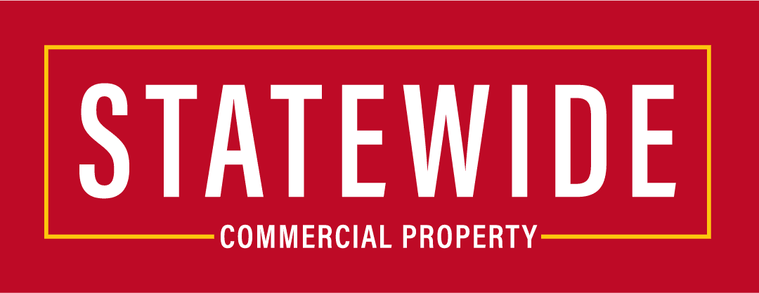 Statewide Commercial Property
